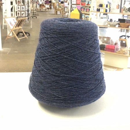 4 Ply Cone 520g - 595g