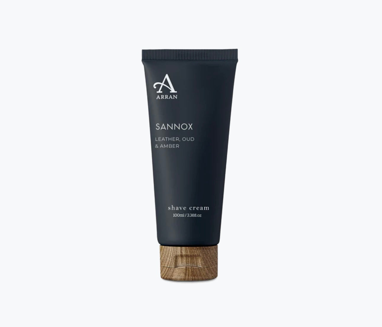 Sannox Shave Cream