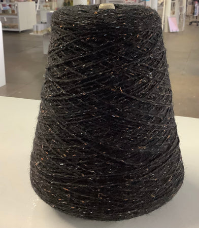 4 Ply Cone 450g