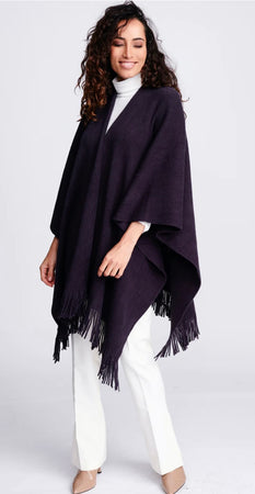 Anthea Wrap