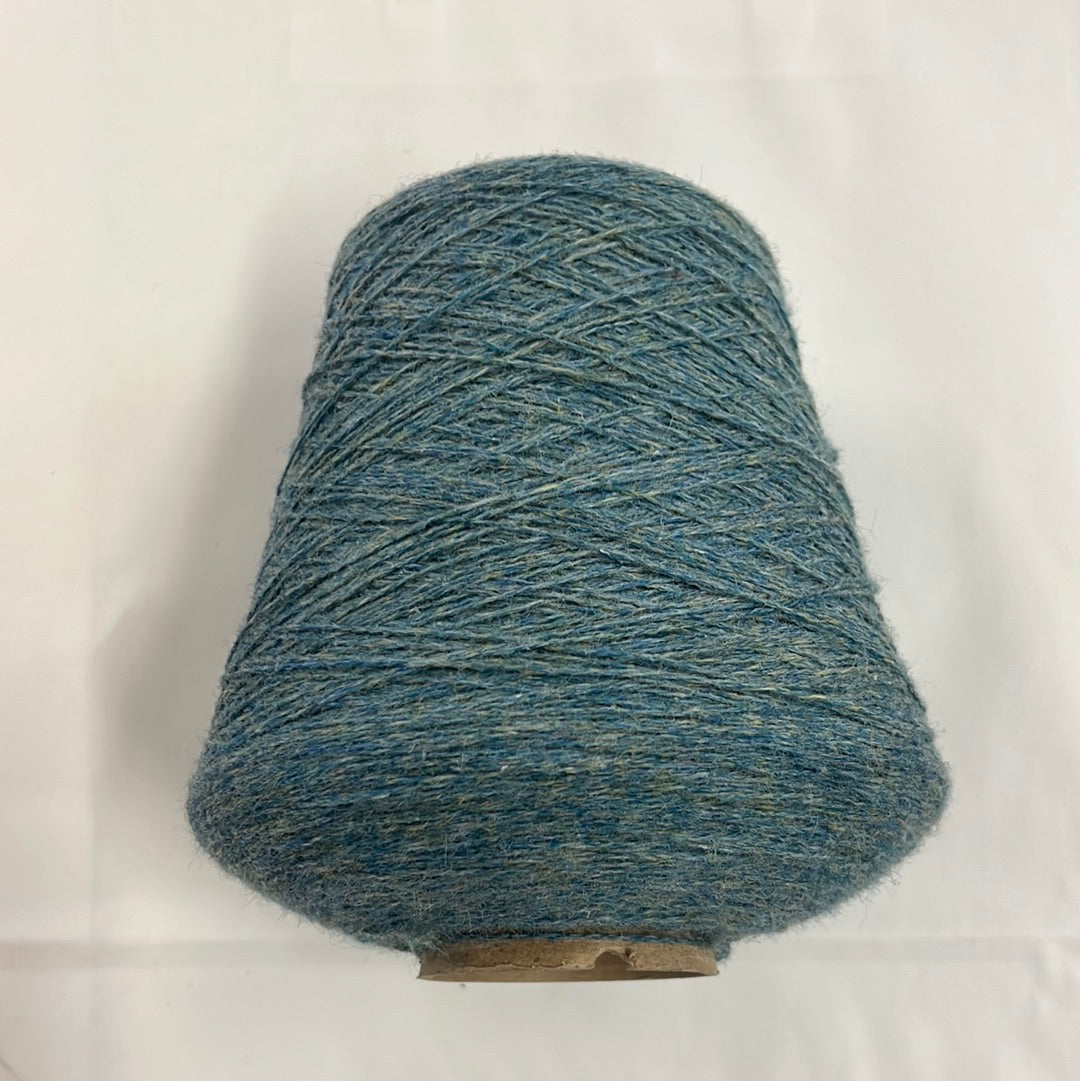 4 Ply Cone 650g