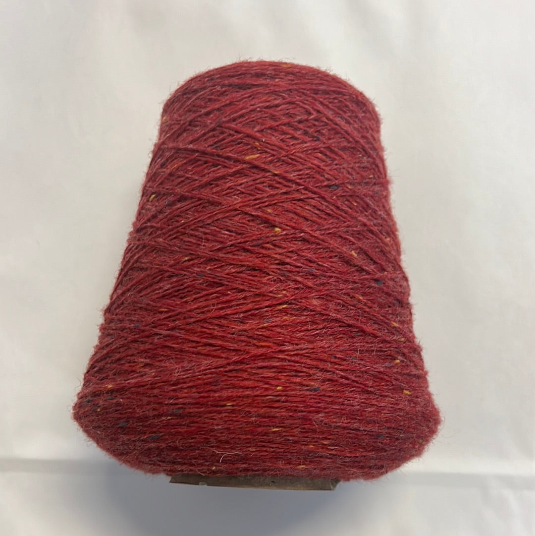 4 Ply Cone 440g