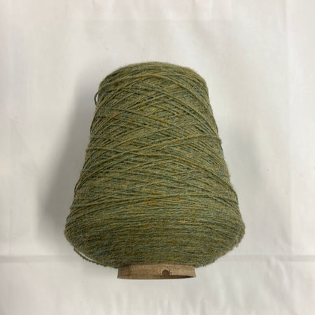 4 Ply Cone 500g