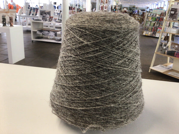 4 Ply Cone 600g