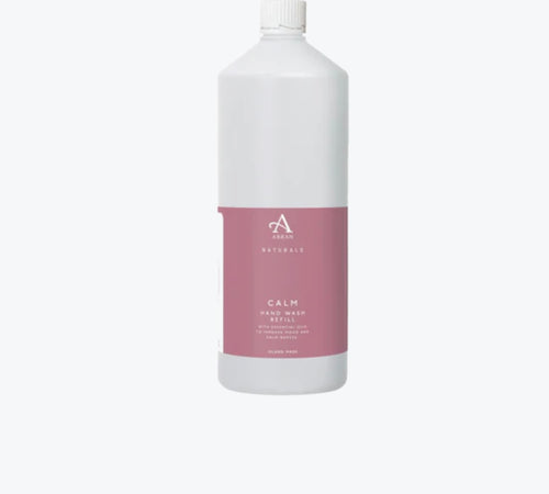 Arran Aromatic Naturals Hand Wash Refill