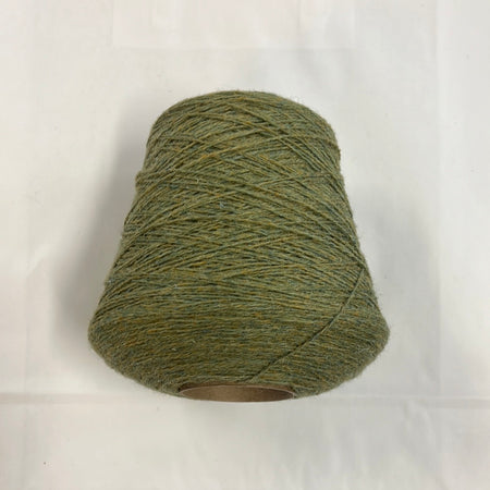 4 Ply Cone 600g