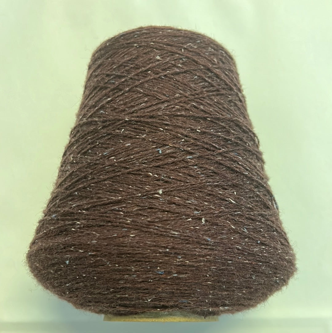 4 Ply Cone 480g