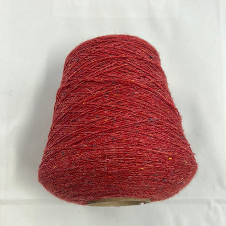 4 Ply Cone 520g - 595g