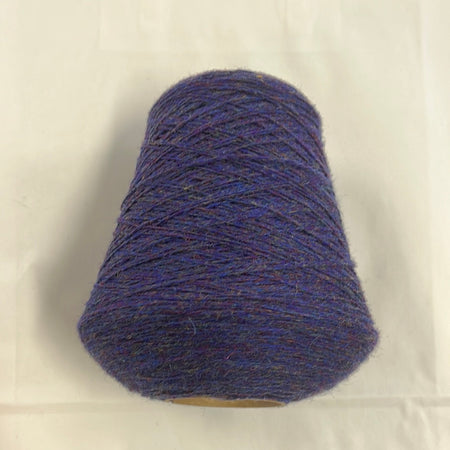 4 Ply Cone 520g - 595g