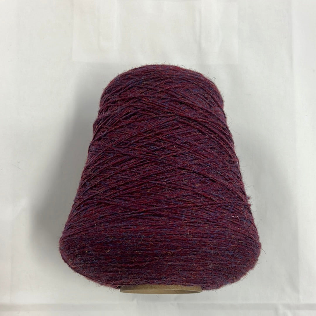 4 Ply Cone 520g - 595g