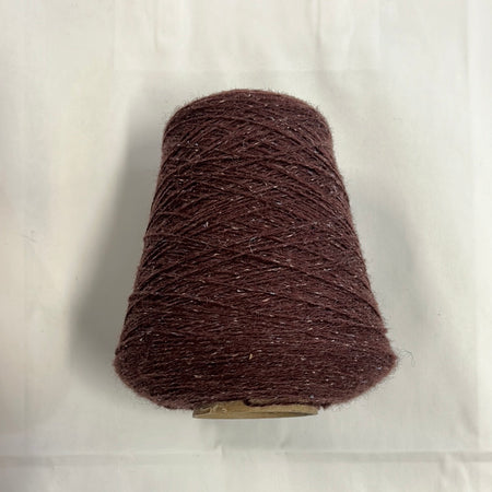 4 Ply Cone 500g