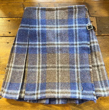 New Lanark Kilt