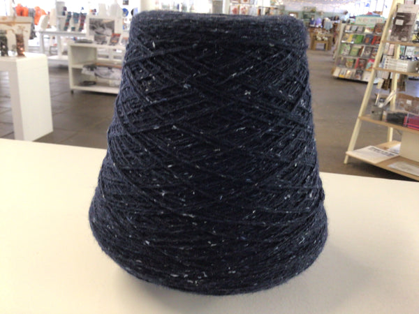 4 Ply Cone 520g - 595g