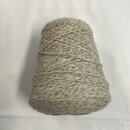 4 Ply Cone 500g