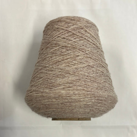 4 Ply Cone 500g