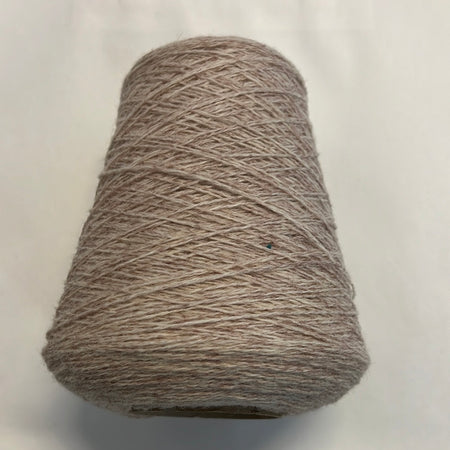 4 Ply Cone 420g