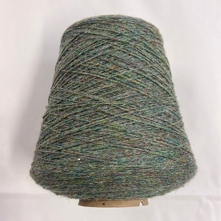 4 Ply Cone 500g