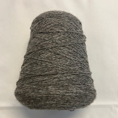 4 Ply Cone 440g