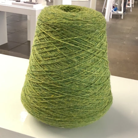 4 Ply Cone 475g