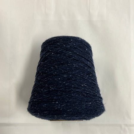 4 Ply Cone 500g