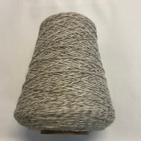 4 Ply Cone 420g