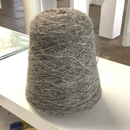 4 Ply Cone 500g