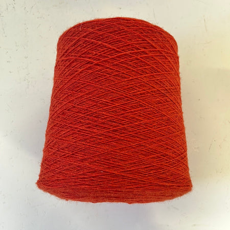 4 Ply Cone 700g