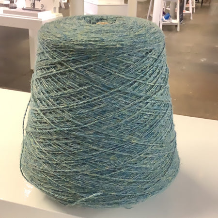 4 Ply Cone 600g