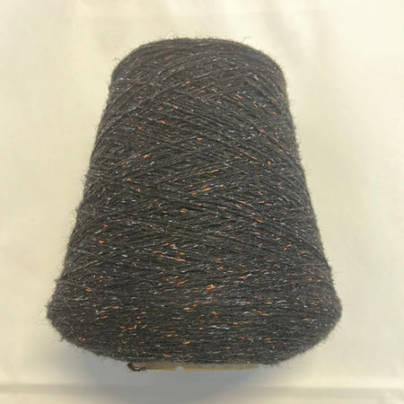 4 Ply Cone 480g