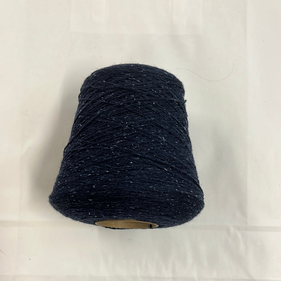 4 Ply Cone 600g