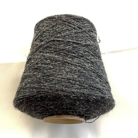 4 Ply Cone 520g - 595g