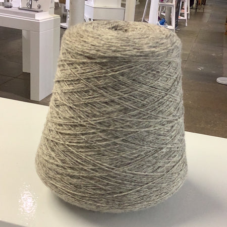 4 Ply Cone 520g - 595g