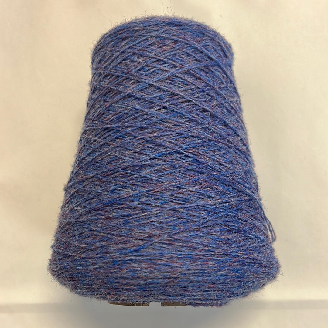 4 Ply Cone 350g - 375g