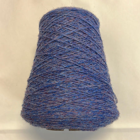 4 Ply Cone 350g - 375g