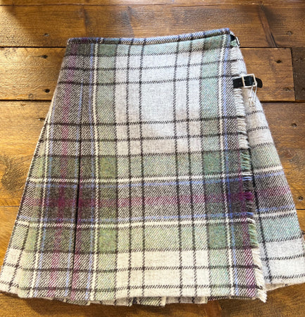 New Lanark Kilt