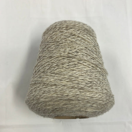 4 Ply Cone 520g - 595g