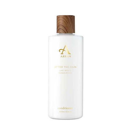 Arran Aromatics - After the Rain Conditioner