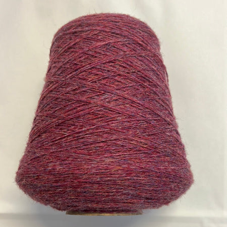 4 Ply Cone 480g