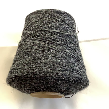 4 Ply Cone 520g - 595g