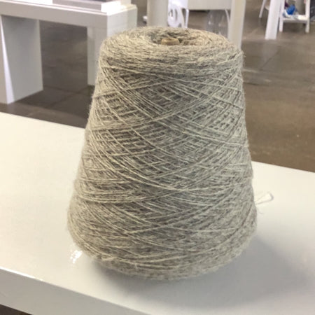 4 Ply Cone 475g