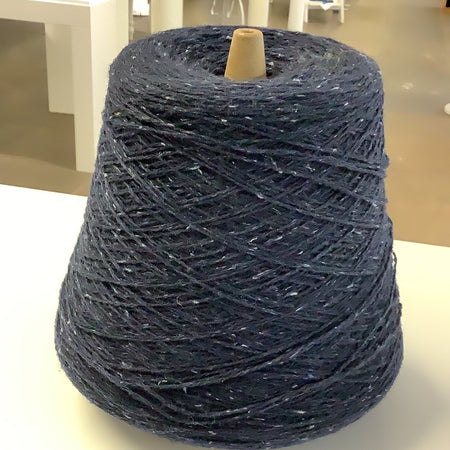 4 Ply Cone 520g - 595g