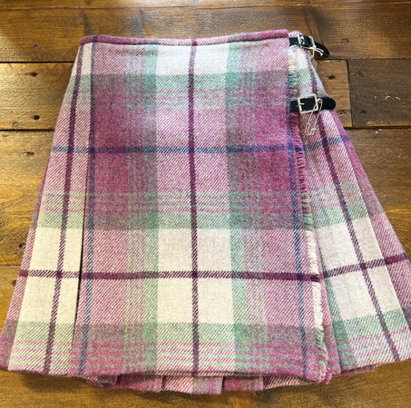 New Lanark Kilt