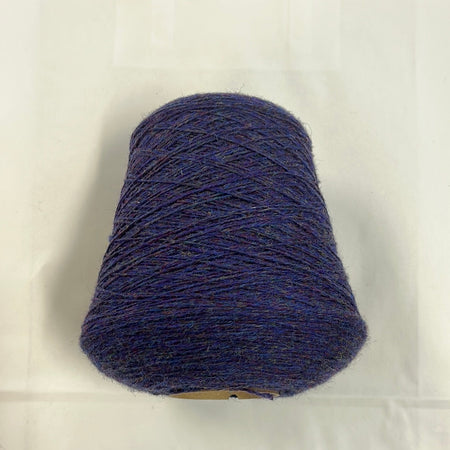 4 Ply Cone 600g