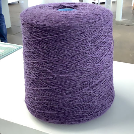 4 Ply Cone 700g