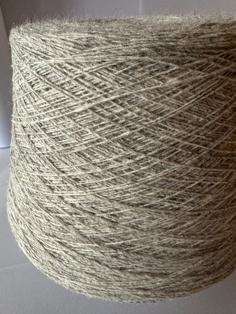 Weaving Yarn - 500g Cones