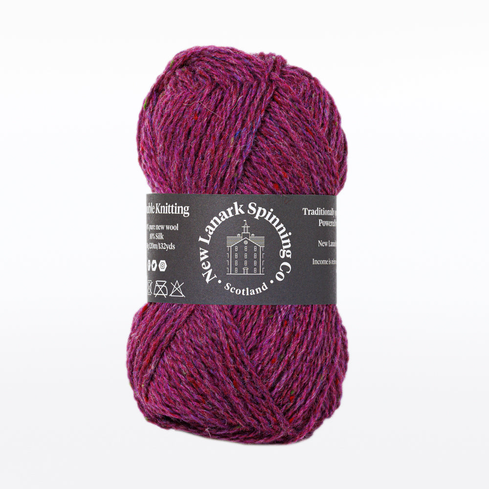 Bramble DK 50g Ball