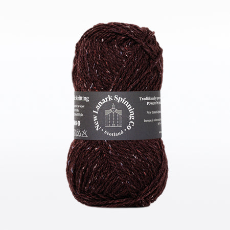 Damson DK 100g Ball