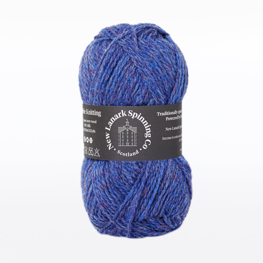 Denim DK 50g Ball